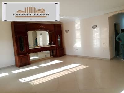 3 Bedroom Apartment for Rent in Sheikh Zayed, Giza - IMG-20260806-WA0040. jpg