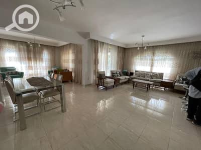 3 Bedroom Apartment for Rent in Madinaty, Cairo - 1000422897. jpg