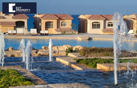 4 Bedroom Villa for Sale in North Coast, Matruh - IMG_9618. PNG 4 Bedroom Villa for Sale in North Coast, Matruh - IMG_9618. PNG