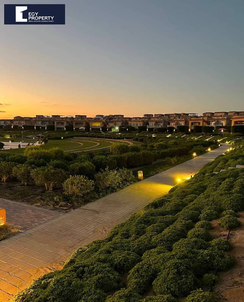 8 IMG_9622. PNG