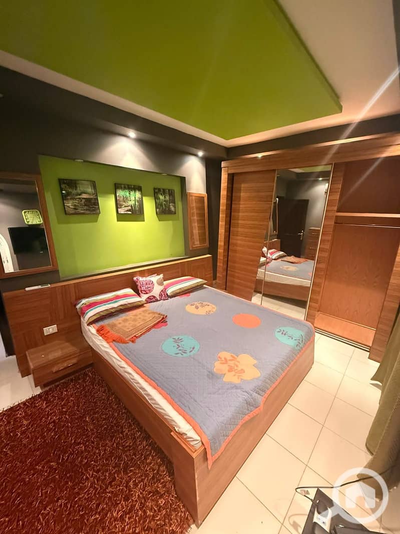 7 WhatsApp Image 2026-07-19 at 9.21. 40 PM. jpeg