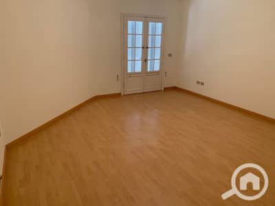 فلیٹ 3 غرف نوم للايجار في سموحة، الإسكندرية - 5a6002f1-902d-41b2-909a-d30eb73a37e5. jpg