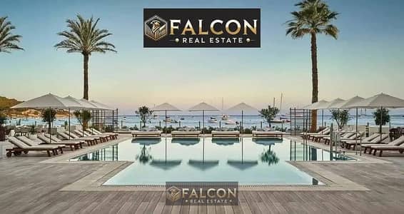 4 Bedroom Chalet for Sale in North Coast, Matruh - WhatsApp Image 2026-07-08 at 4.02. 37 PM (2). jpeg 4 Bedroom Chalet for Sale in North Coast, Matruh - WhatsApp Image 2026-07-08 at 4.02. 37 PM (2). jpeg