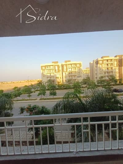 2 Bedroom Apartment for Sale in Madinaty, Cairo - WhatsApp Image 2026-08-11 at 8.30. 04 PM. jpeg