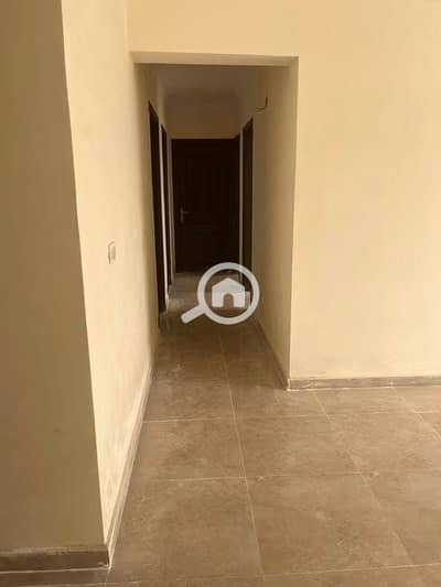 شقة 3 غرف نوم للايجار في الشيخ زايد، الجيزة - 1000702679. jpg شقة 3 غرف نوم للايجار في الشيخ زايد، الجيزة - 1000702679. jpg
