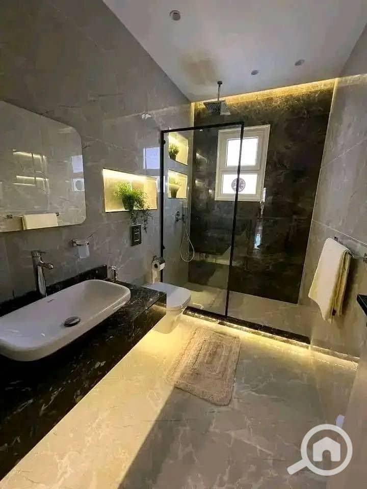 9 580577129_122230993892132713_1817795080477095056_n. jpg