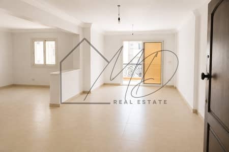 Office for Rent in Al Ibrahimiyyah, Alexandria - WhatsApp Image 2026-08-11 at 5.41. 18 AM. jpeg Office for Rent in Al Ibrahimiyyah, Alexandria - WhatsApp Image 2026-08-11 at 5.41. 18 AM. jpeg