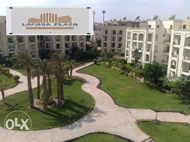 4 olxeg_9886035_2_644x461. jpg