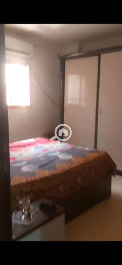 2 Bedroom Flat for Sale in Haram, Giza - 1000702771. jpg 2 Bedroom Flat for Sale in Haram, Giza - 1000702771. jpg