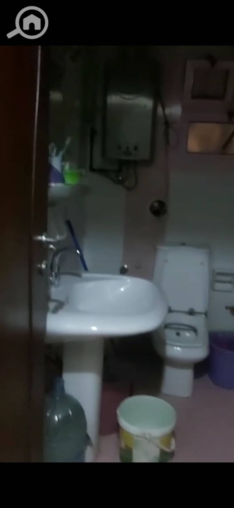3 1000702769. jpg