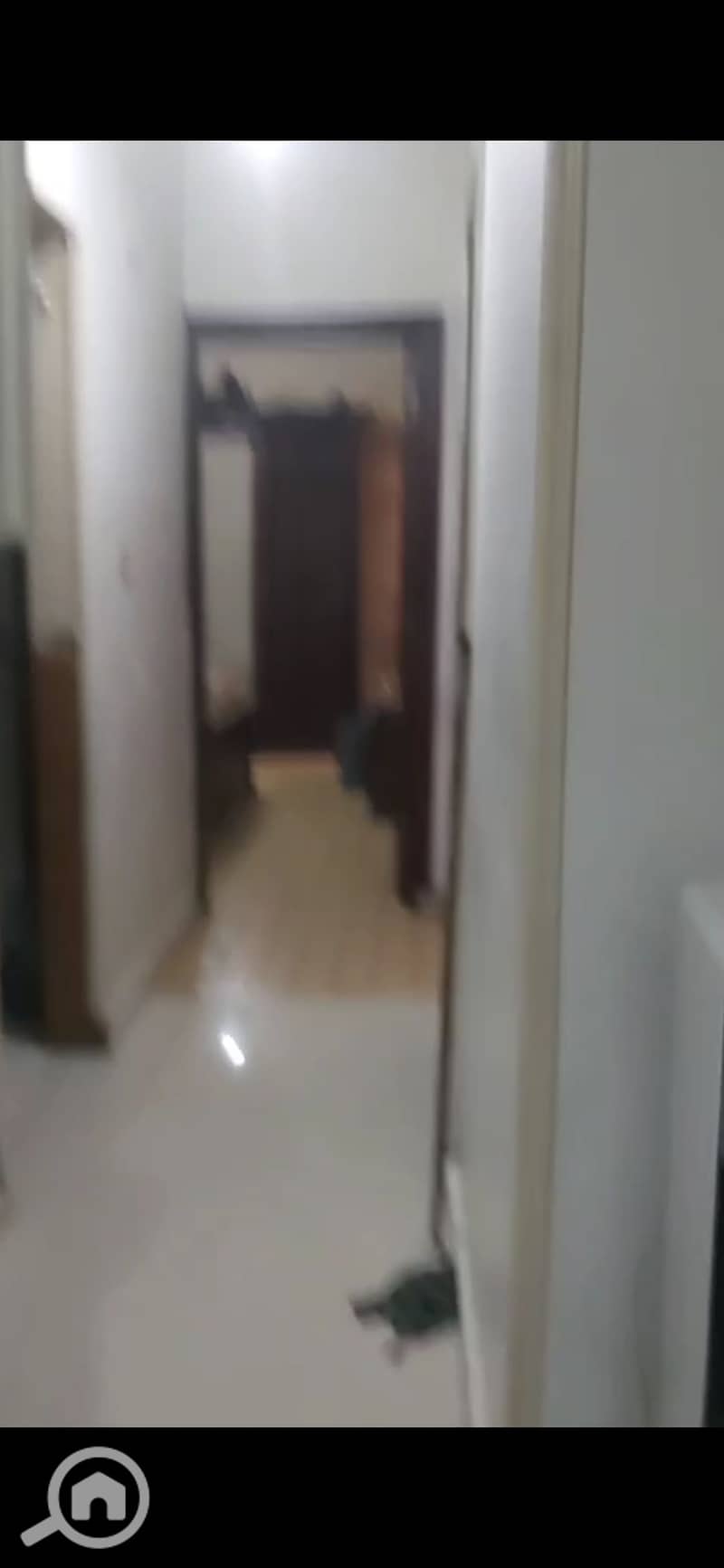 4 1000702768. jpg