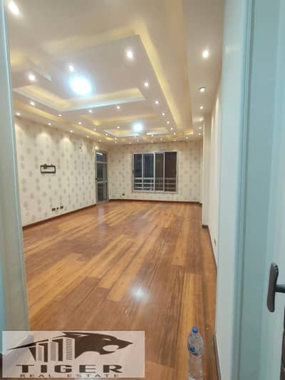 3 Bedroom Flat for Rent in Madinaty, Cairo - 1000795039. jpg 3 Bedroom Flat for Rent in Madinaty, Cairo - 1000795039. jpg