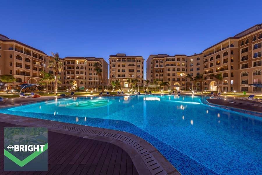 8 WhatsApp Image 2026-08-08 at 12.55. 21 PM (1). jpeg
