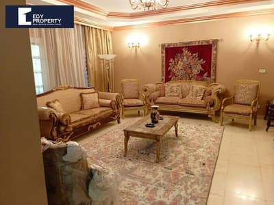 4 Bedroom Villa for Sale in New Cairo, Cairo - _files_WhatsApp Image 2026-02-26 at 1.57. 55 AM (4). jpeg 4 Bedroom Villa for Sale in New Cairo, Cairo - _files_WhatsApp Image 2026-02-26 at 1.57. 55 AM (4). jpeg