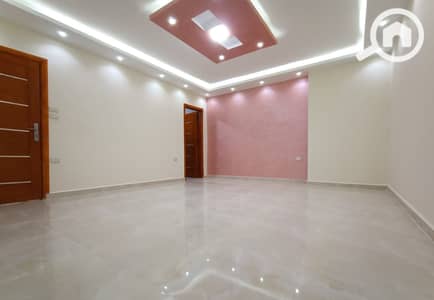 شقة 3 غرف نوم للبيع في حدائق الاهرام، الجيزة - WhatsApp Image 2026-08-11 at 3.57. 56 PM. jpeg
