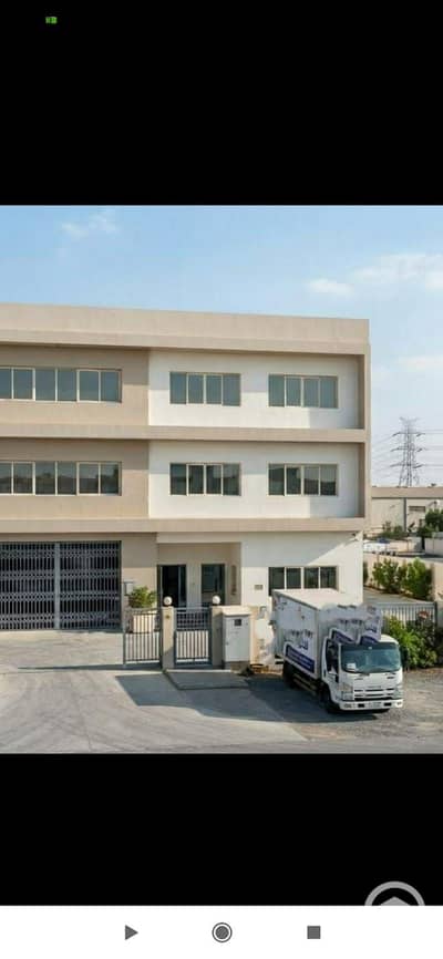 Factory for Rent in 10th of Ramadan, Sharqia - 28452. jpg