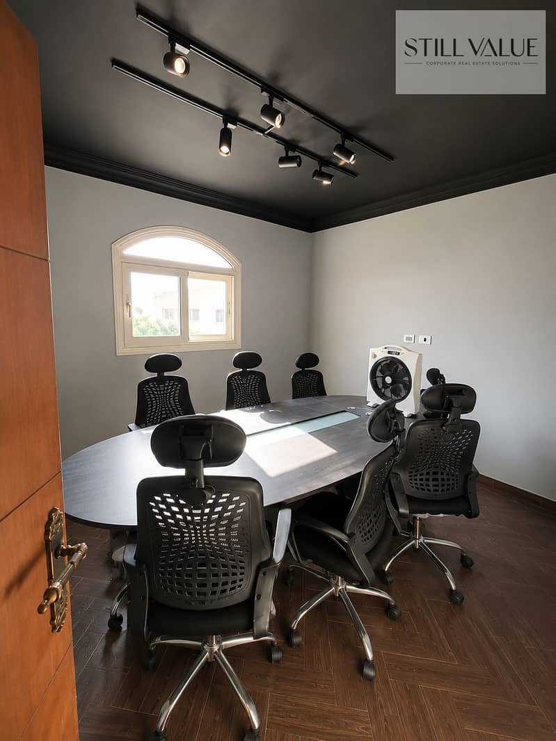 3 180912. png