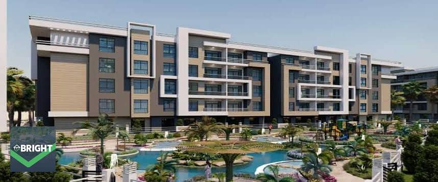 2 images. jpg