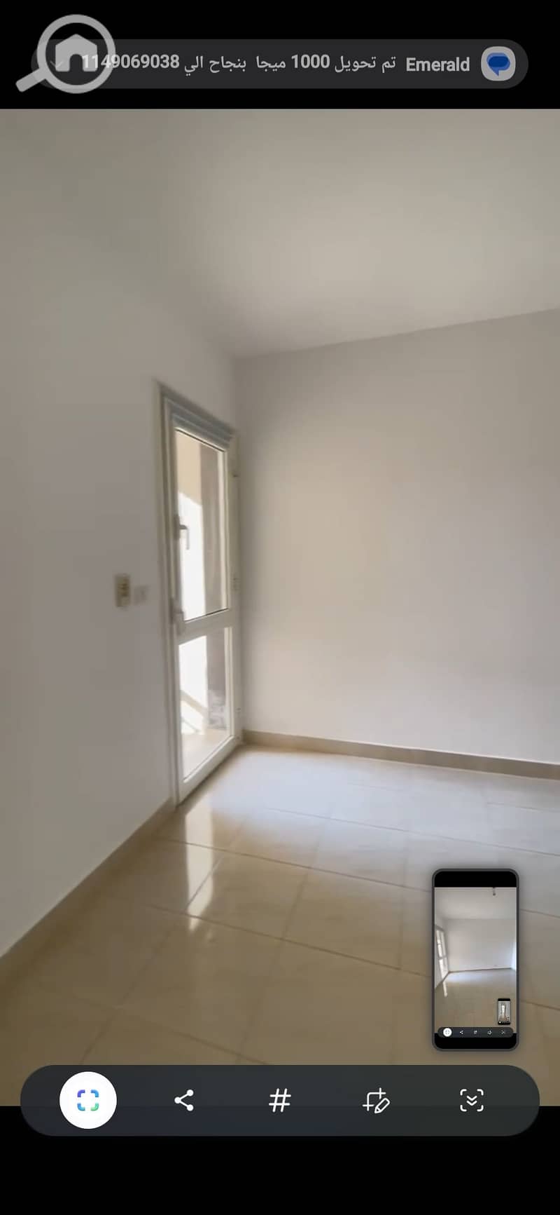 3 46358. jpg