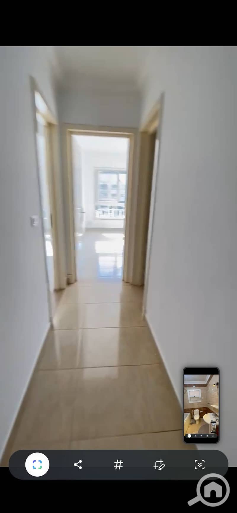 5 46354. jpg