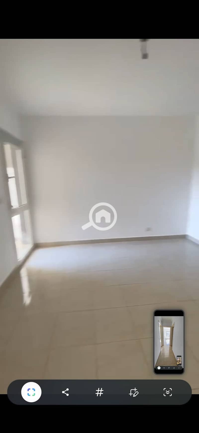 6 46356. jpg