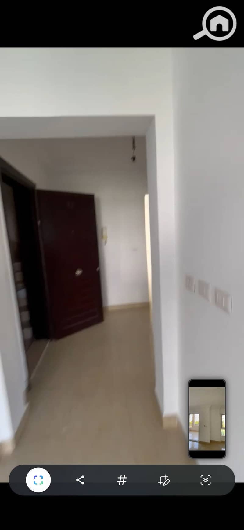 7 46346. jpg