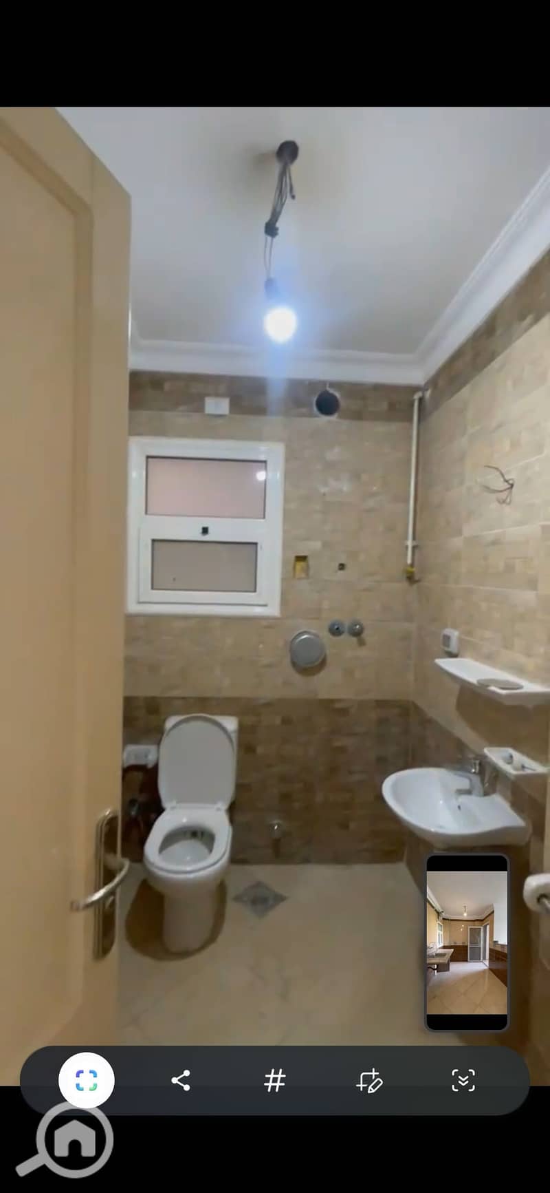 9 46350. jpg