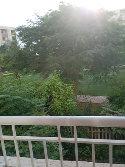 3 Bedroom Apartment for Rent in Madinaty, Cairo - 84414. jpg 3 Bedroom Apartment for Rent in Madinaty, Cairo - 84414. jpg