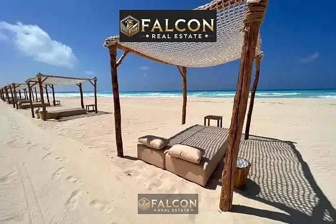 4 WhatsApp Image 2026-05-24 at 6.21. 30 PM (1). jpeg
