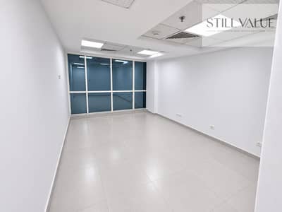 Office for Rent in New Cairo, Cairo - 157178. png Office for Rent in New Cairo, Cairo - 157178. png