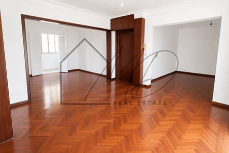 Office for Rent in Sidi Gaber, Alexandria - WhatsApp Image 2026-08-11 at 5.22. 09 AM (2). jpeg Office for Rent in Sidi Gaber, Alexandria - WhatsApp Image 2026-08-11 at 5.22. 09 AM (2). jpeg