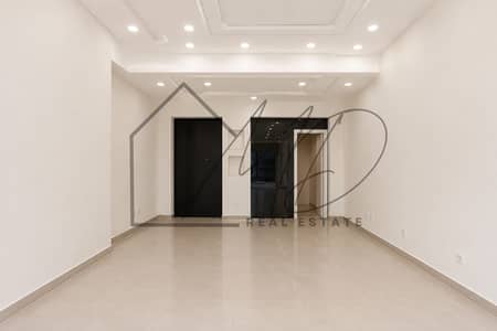 Retail for Rent in Laurent, Alexandria - WhatsApp Image 2026-08-11 at 4.55. 33 AM. jpeg