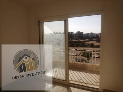 3 Bedroom Apartment for Rent in Madinaty, Cairo - 114079. jpg 3 Bedroom Apartment for Rent in Madinaty, Cairo - 114079. jpg