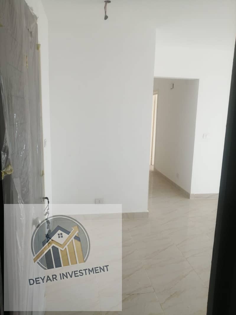5 114085. jpg