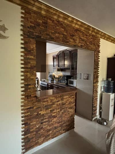 2 Bedroom Flat for Sale in Madinaty, Cairo - WhatsApp Image 2026-08-10 at 4.50. 27 PM (2). jpeg