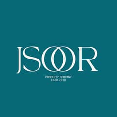 JSOOR Properties JSOOR Properties