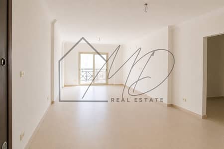 3 Bedroom Apartment for Sale in Moharam Bik, Alexandria - WhatsApp Image 2026-08-11 at 4.48. 57 AM (5). jpeg
