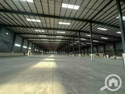 Factory for Sale in 10th of Ramadan, Sharqia - 26395. jpg Factory for Sale in 10th of Ramadan, Sharqia - 26395. jpg