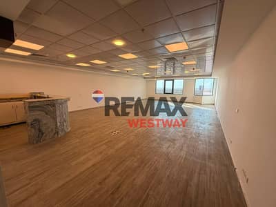 Office for Rent in Sheikh Zayed, Giza - WhatsApp Image 2026-08-11 at 9.04. 10 PM. jpeg