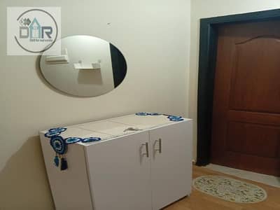 شقة 3 غرف نوم للايجار في الشيخ زايد، الجيزة - 97fbbb90-b4bd-4bb5-b9e5-032b6297e423. jfif. jpg