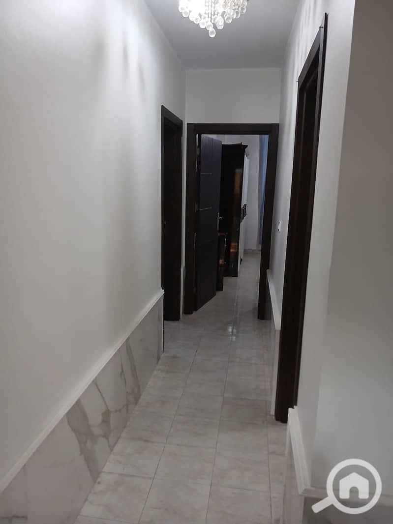 3 286684. jpg
