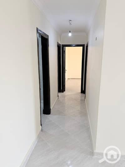 3 Bedroom Flat for Rent in New Cairo, Cairo - 1000367706. jpg 3 Bedroom Flat for Rent in New Cairo, Cairo - 1000367706. jpg