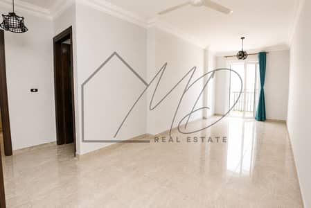 2 Bedroom Flat for Sale in Al Ibrahimiyyah, Alexandria - WhatsApp Image 2026-08-11 at 2.21. 09 AM (3). jpeg