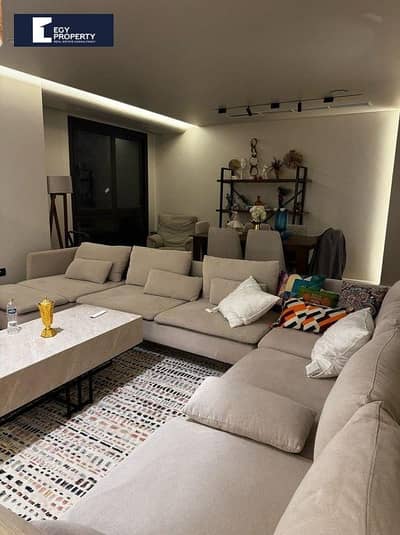 3 Bedroom Apartment for Sale in New Cairo, Cairo - _files_WhatsApp Image 2026-02-26 at 2.22. 01 PM (1). jpeg