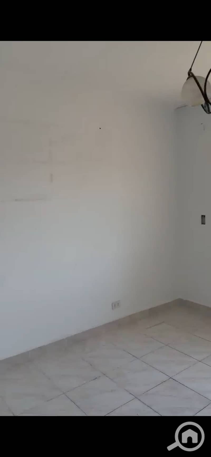 5 46559. jpg