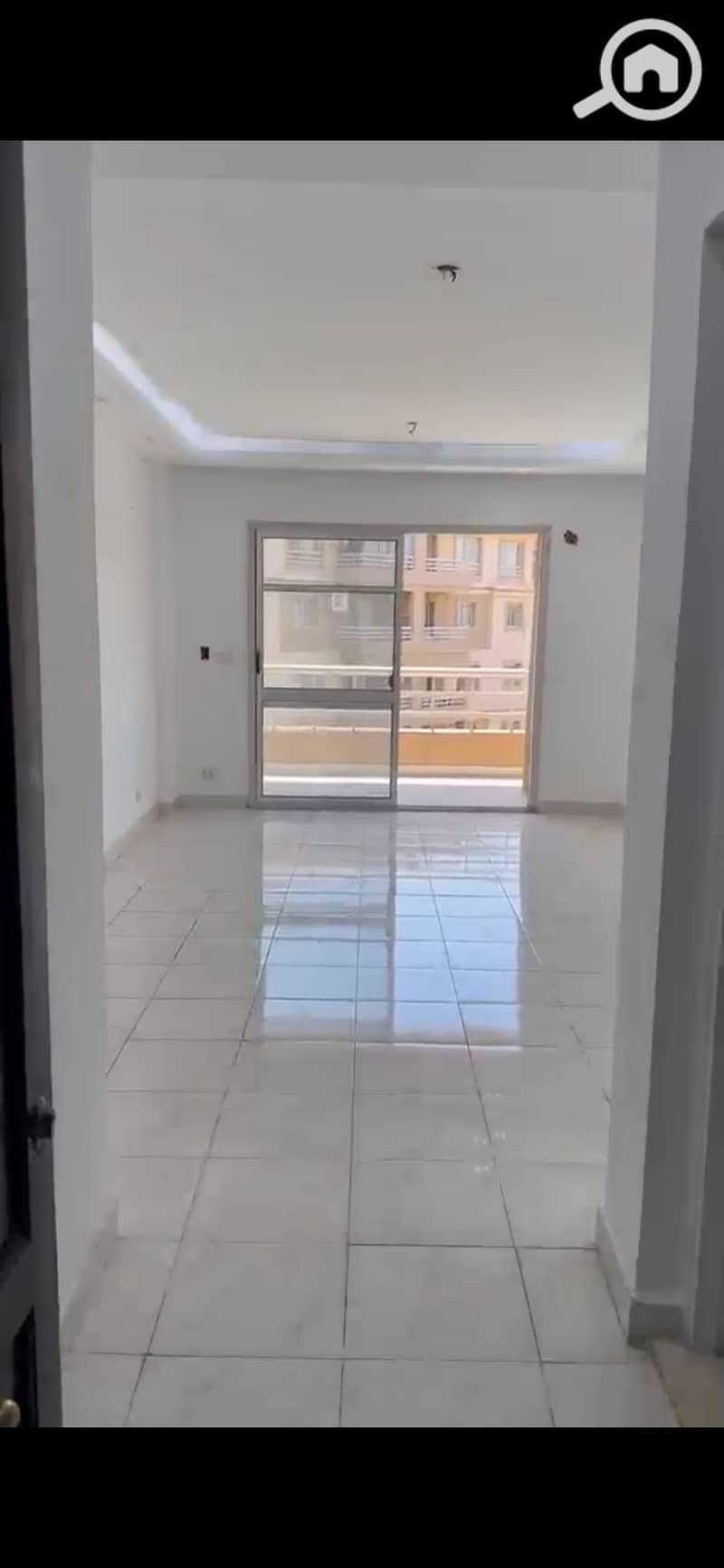 7 46549. jpg