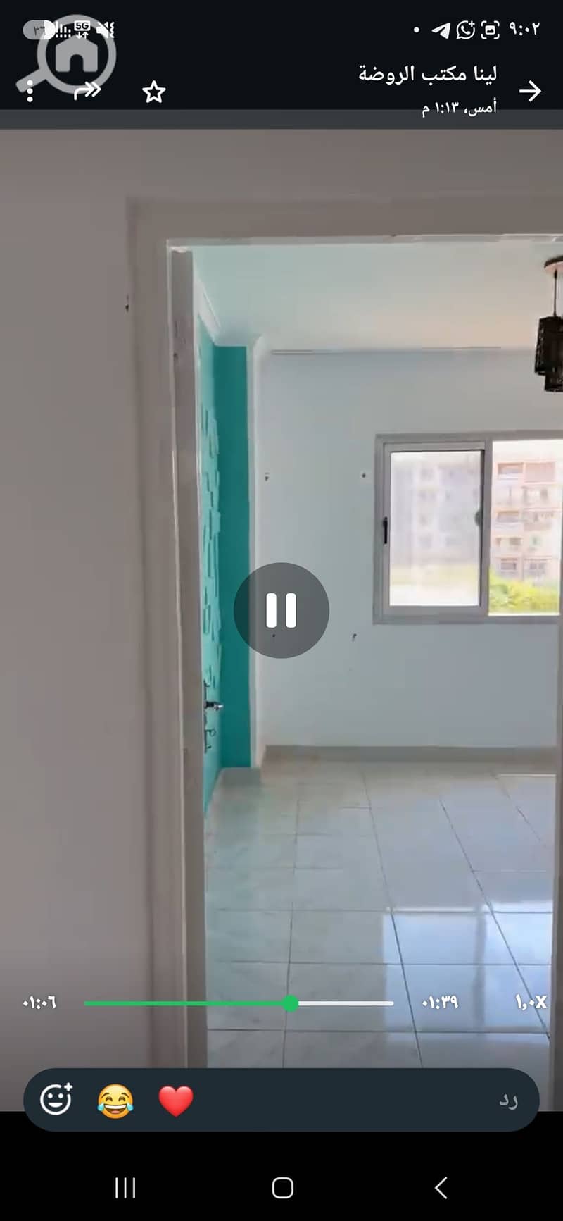 8 46563. jpg