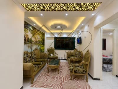 3 Bedroom Apartment for Rent in Sporting, Alexandria - WhatsApp Image 2026-08-10 at 5.22. 02 PM (2). jpeg 3 Bedroom Apartment for Rent in Sporting, Alexandria - WhatsApp Image 2026-08-10 at 5.22. 02 PM (2). jpeg
