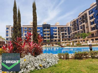 Retail for Sale in New Cairo, Cairo - WhatsApp-Image-2026-05-19-at-1.24. 38-PM-c3Rjs. jpeg Retail for Sale in New Cairo, Cairo - WhatsApp-Image-2026-05-19-at-1.24. 38-PM-c3Rjs. jpeg