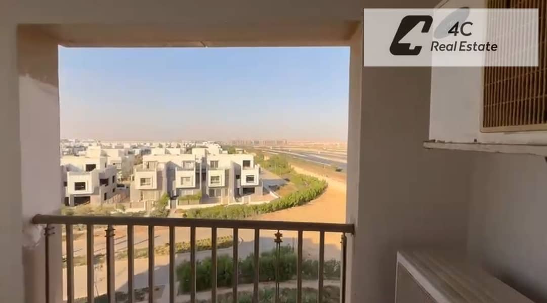 7 WhatsApp Image 2025-12-16 at 7.30. 29 AM. jpeg